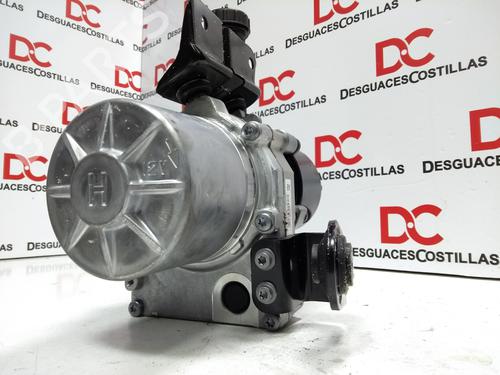 Steering pump CITROËN DS5 2.0 HDi 165 Hybrid4 4x4 | BP40101934M99 - Image 3