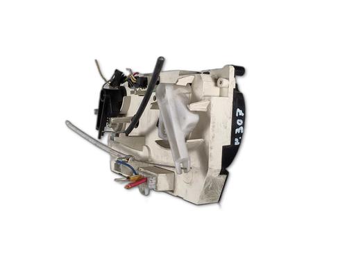 Climate control PEUGEOT 307 (3A/C)  | BP29504972I5 