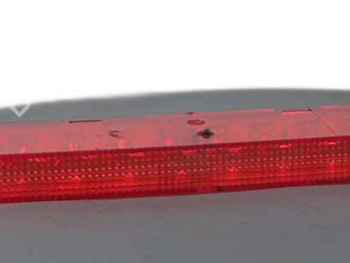 Used Third brake light AUDI A5 (8T3) 2.0 TFSI (180 hp) 31132828