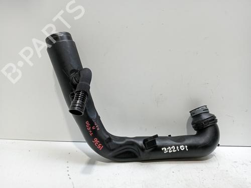 Used Pipe VW PASSAT B6 (3C2) [2005-2011]  30096287