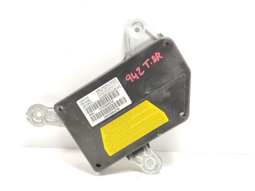 Used Electronic module BMW X5 (E53) [2000-2006]  17425617