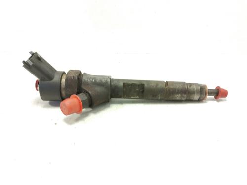 Used Injector OPEL VIVARO A Van (X83) [2001-2015]  22687303