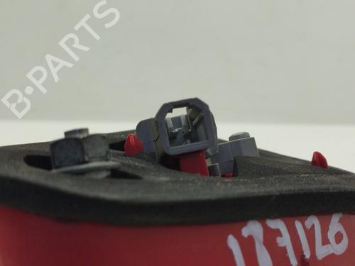 Left tailgate light ALFA ROMEO 147 (937_) | BP35756497C79 - Image 3