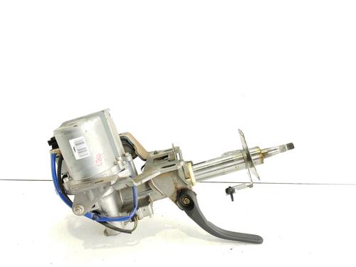 Steering column NISSAN QASHQAI / QASHQAI +2 I (J10, NJ10, JJ10E)  | BP24343578M21 