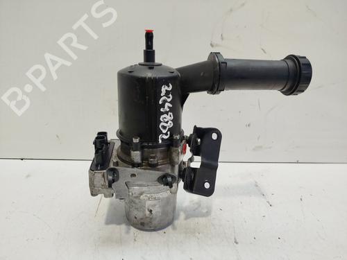 Used Steering pump Steering pump 38499450 38499450