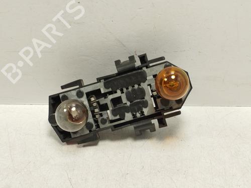 lamp-holder-seat-toledo-ii-1m2-1998-1999-2000-2001-2002-2003-2004-2005-2006-36865820 main image