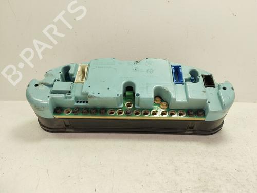 Instrument cluster BMW 3 (E36) 318 is | BP31051195C47 