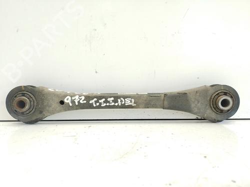 BP31081538M14 main image