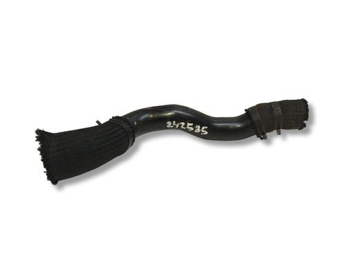 Used Pipe Pipe KIA SORENTO I (JC) 2.5 CRDi 4WD (140 hp) 40291804 40291804