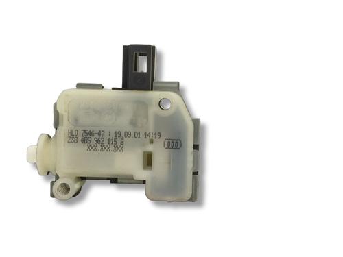 Used Electronic module Electronic module AUDI A6 C5 (4B2, 4B4) 1.8 T (150 hp) 40102309 40102309