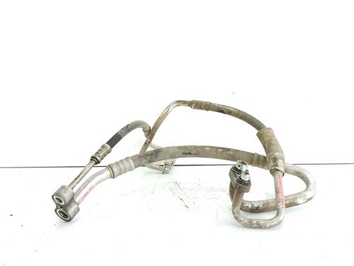Used AC pipe OPEL CORSA D (S07) [2006-2015]  28180687