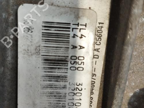 Gearbox DACIA LODGY (JS_) | BP37792323M3 - Image 3