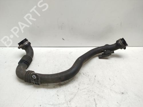 Used Pipe RENAULT CLIO III (BR0/1, CR0/1) [2005-2014]  28367426