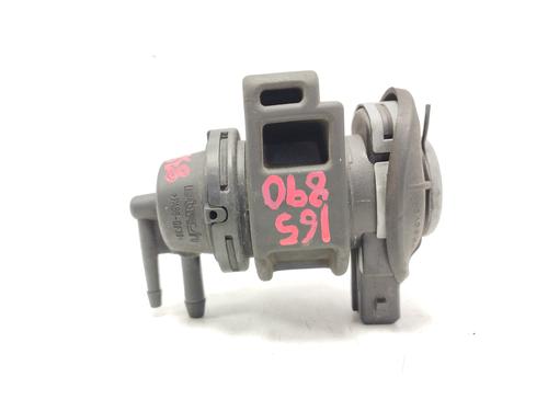 Elektronisk sensor RENAULT CLIO III (BR0/1, CR0/1) 1.5 dCi (BR17, CR17) | BP28180576M84 