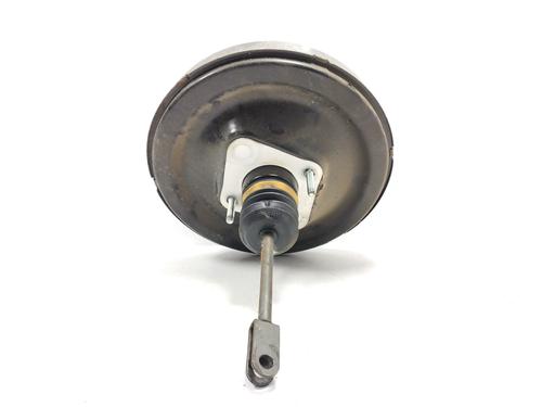 Used Servo brake OPEL ASTRA H (A04) [2004-2014]  23108603