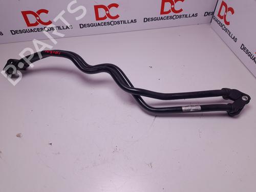 Pipe BMW 5 (F10) 520 d | BP17416311M125 