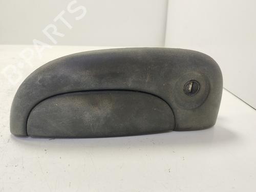 Other RENAULT KANGOO (KC0/1_) D 55 1.9 (KC0D) | BP18127299O1 