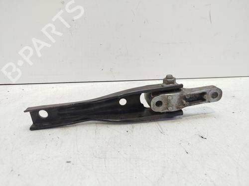 Engine mount VW PASSAT B8 Variant (3G5, CB5) | BP39076050M89 - Image 2