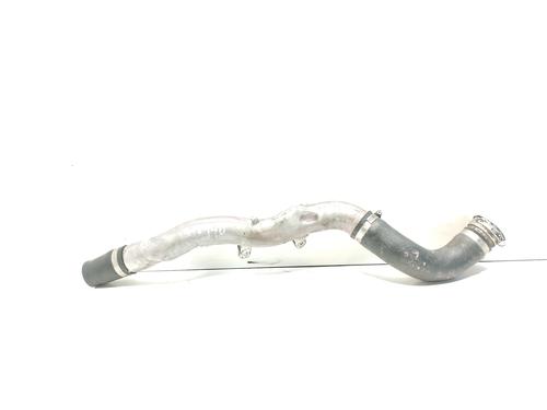 Used Pipe TOYOTA VERSO (_R2_) 2.0 D-4D (AUR20_, AUR20R) (126 hp) 21788703