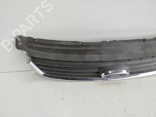 Grill FORD KUGA I | BP30655474C40