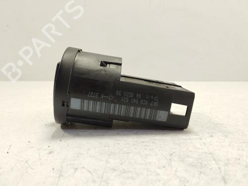Headlight switch VW PASSAT B5 (3B2) | BP39075561I24 - Image 2