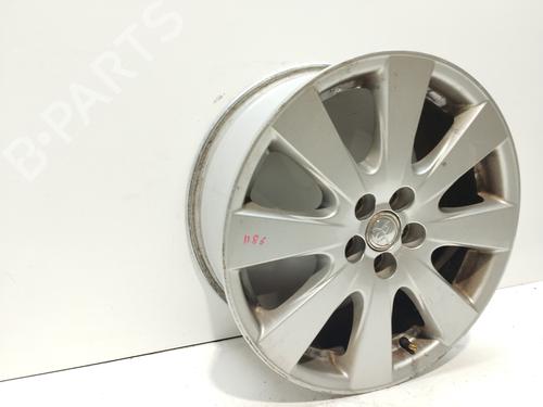 Rim TOYOTA AVENSIS Estate (_T25_)  | BP22426123C45 