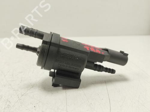 Used Electronic sensor Electronic sensor 39075644 39075644