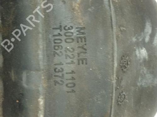Engine mount BMW 3 (E46) 320 d | BP27337021M89 