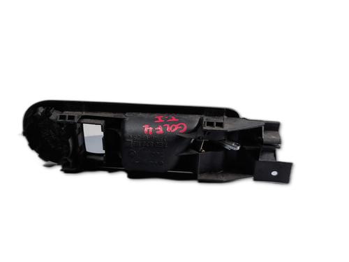 Rear left interior door handle VW PASSAT B5 (3B2) 1.9 TDI | BP28289424I15 