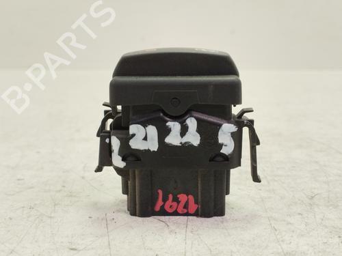 Switch OPEL VIVARO A Van (X83) 1.9 DTI (F7) | BP30192708I30 