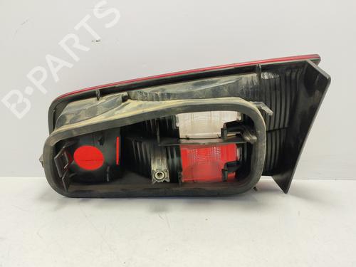 Left tailgate light RENAULT LAGUNA II (BG0/1_) | BP32266832C79