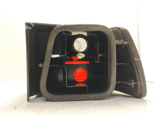 Left taillight CITROËN XANTIA (X1_, X2_) 1.9 Turbo D | BP24020250C34 