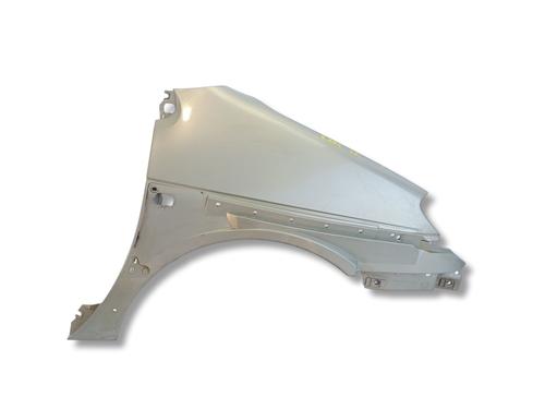Used Right front fenders Right front fenders RENAULT SCÉNIC I MPV (JA0/1_, FA0_) 1.9 dCi RX4 (102 hp) 36357733 36357733