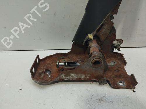Hand brake RENAULT KANGOO / GRAND KANGOO II (KW0/1_)  | BP21788700I18 