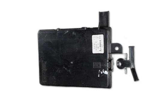 Electronic module MITSUBISHI LANCER VIII (CY_A, CZ_A) 2.0 DI-D (CY8A) | BP31916592M83 