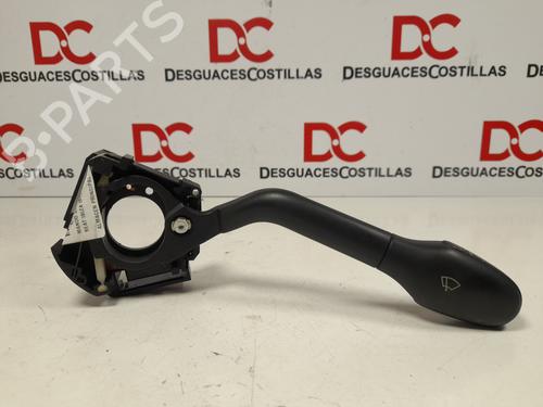 Mando intermitentes / limpia SEAT IBIZA II (6K1) [1993-2002]  32085752