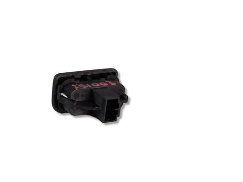 Switch VOLVO S40 II (544) 2.0 D | BP39808569I30 - Image 3