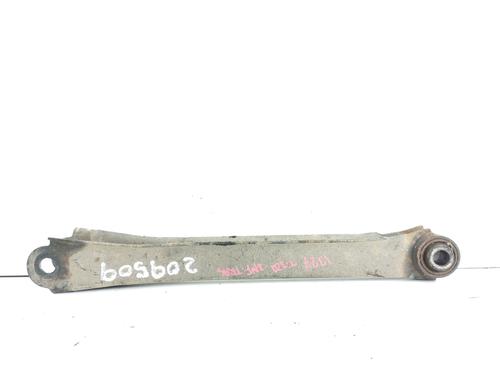Used Left rear suspension arm Left rear suspension arm 39526183 39526183
