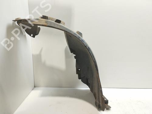 Wheel arch BMW X1 (E84) sDrive 18 d | BP24547565C56 