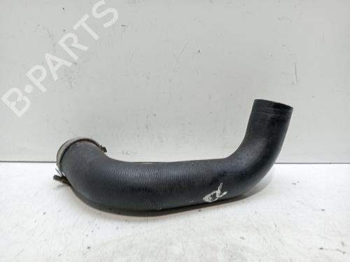 Used Pipe Pipe FORD FOCUS II (DA_, HCP, DP) 1.6 TDCi (109 hp) 33114204 33114204