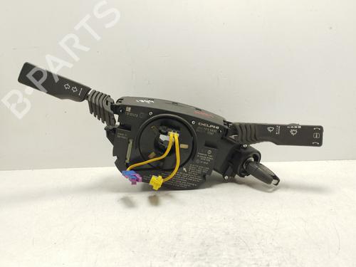 Pulsantiera OPEL VECTRA C (Z02) [2002-2009]  30743020