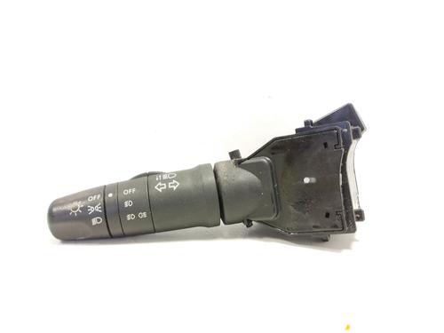 Comutador luzes Comutador luzes 39075206 39075206