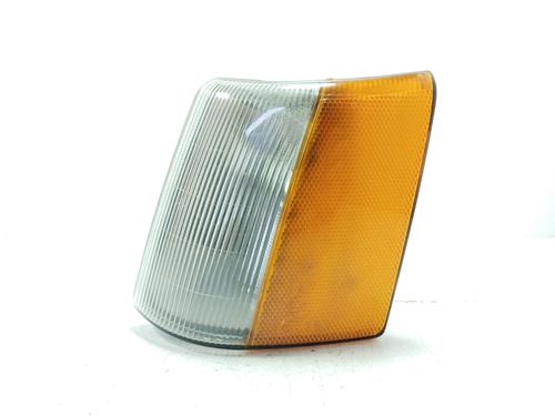 Used Left front indicator Left front indicator 38992370 38992370