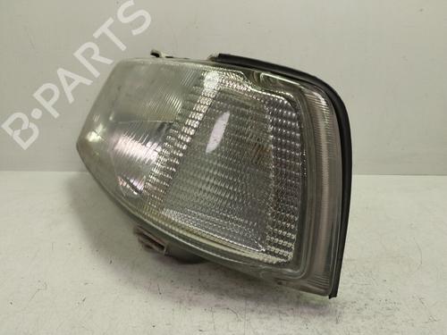 Left headlight AUDI 80 B4 Saloon (8C2) 2.6 | BP30113205C28 