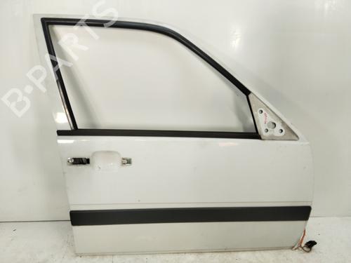 Used Right front door VOLVO 460 (464) 1.7 Turbo (120 hp) 17426229