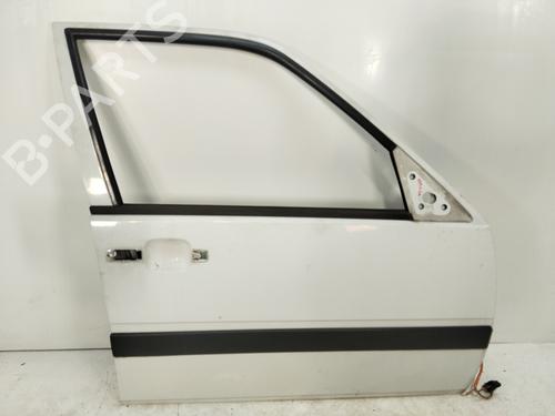 BP17426229C3 | Right front door VOLVO 460 (464) 1.7 Turbo BP17426229C3