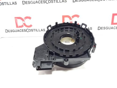 Squib airbag VW PASSAT B6 Variant (3C5)  | BP17402245C102 