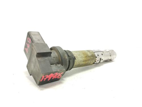 Ignition coil SEAT IBIZA III (6L1)  | BP17423826M94