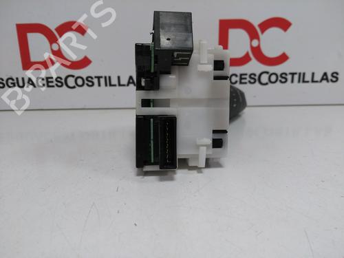 Steering column stalk NISSAN MICRA III (K12) 1.2 16V | BP17401987I23 