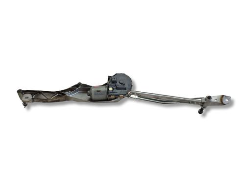 Used Front wiper motor Front wiper motor MERCEDES-BENZ CLS (C219) CLS 320 CDI (219.322) (224 hp) 39076651 39076651